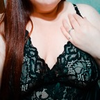 moontrixxx profile picture leakfans.com