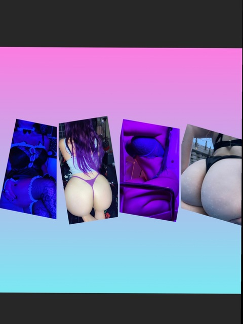 moonwaifuu header picture leakfans.com