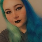 moonwalker222 profile picture leakfans.com