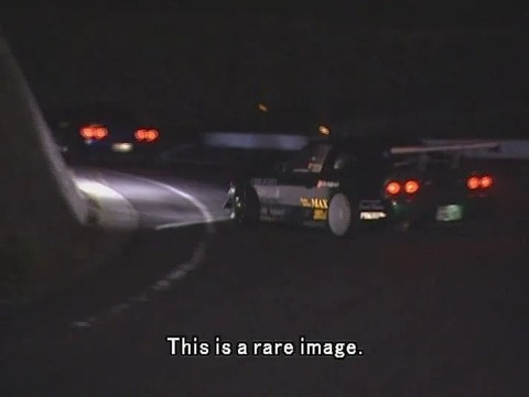 moonwalker222 header picture leakfans.com