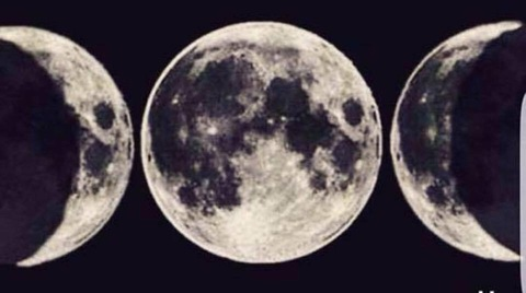 Header of moonxxxx