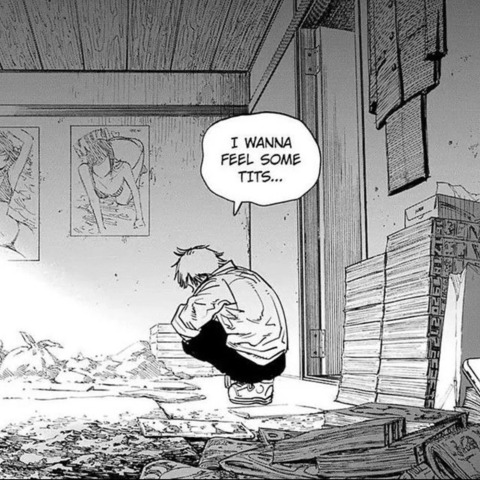 moonzinhagirl header picture leakfans.com