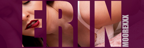 mooreerinxxx header picture leakfans.com