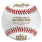 moosemoney142008 profile picture leakfans.com