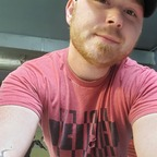 moparnation1 profile picture leakfans.com