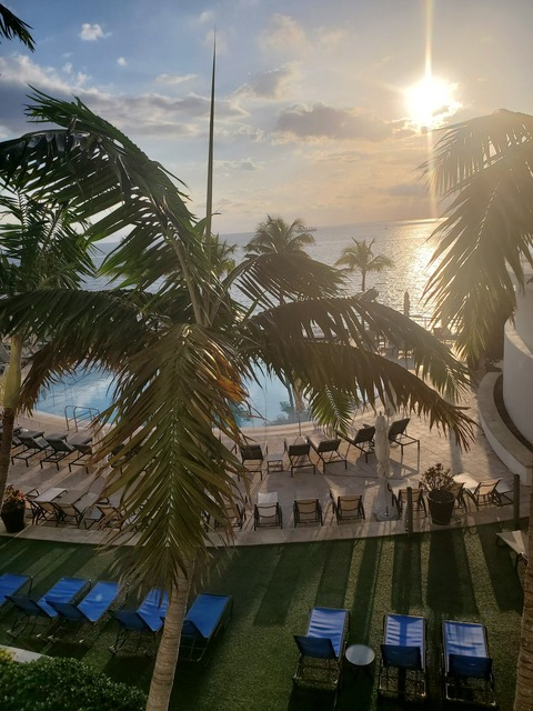 moparnation1 header picture leakfans.com