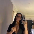 mophh profile picture leakfans.com