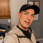 moralesjose profile picture leakfans.com