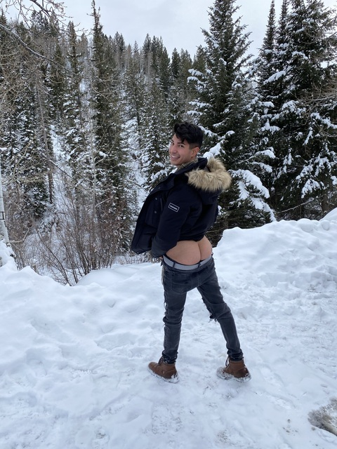 moralesjose header picture leakfans.com