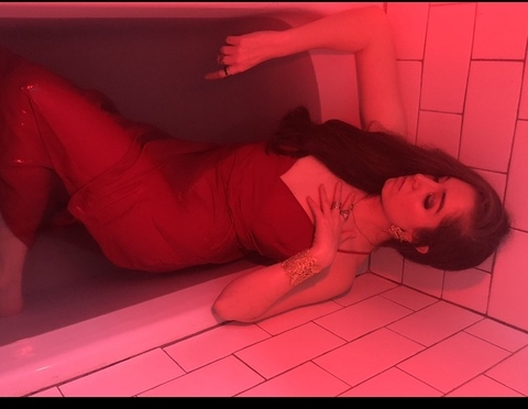 morallygreyismyfavcolor header picture leakfans.com