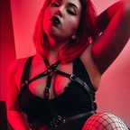 moranamonroe profile picture leakfans.com