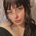 morbidcyra profile picture leakfans.com