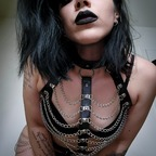 morbiddecay profile picture leakfans.com