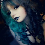 morbidmermaids profile picture