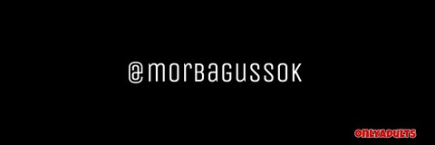 Header of morbosgspy