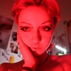 more00grey profile picture leakfans.com