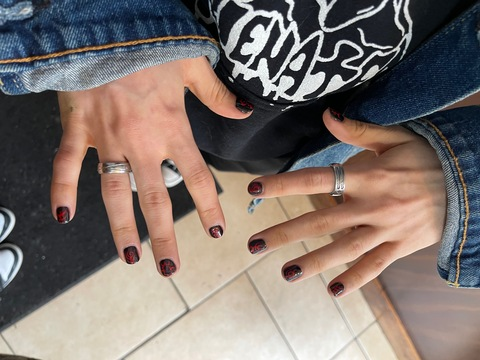 more00grey header picture leakfans.com