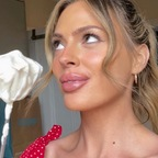 moredeliciousdanielle profile picture leakfans.com