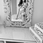 moreforme69 profile picture leakfans.com