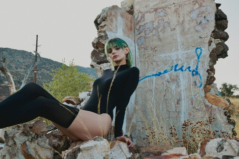 morelefey header picture leakfans.com