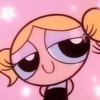 moremads profile picture leakfans.com