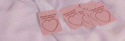 moremads header picture leakfans.com