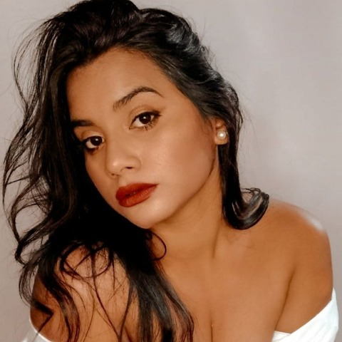 morenahot1 header picture leakfans.com