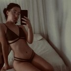 morenamancinello profile picture leakfans.com