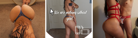 morenamiaoficial header picture leakfans.com