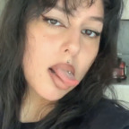 morenav profile picture leakfans.com