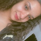 morenita1231 profile picture leakfans.com