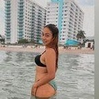 morenita240 profile picture leakfans.com