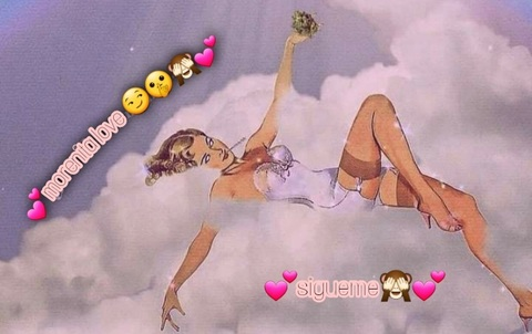 morenita_weed2113 header picture leakfans.com