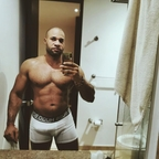 morenodotado23cm profile picture leakfans.com