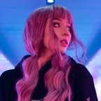 morenorthie profile picture leakfans.com