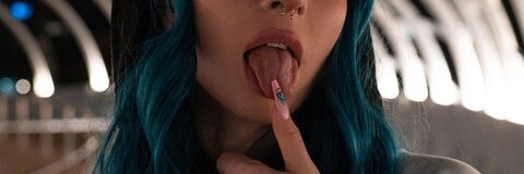 morenorthie header picture leakfans.com