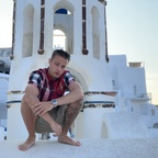 moreofchrisjames profile picture leakfans.com