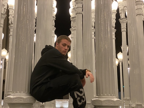 moreofchrisjames header picture leakfans.com