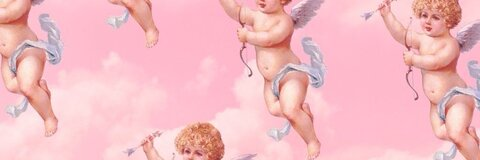 morera_000e header picture leakfans.com