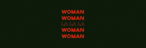 moresuede header picture leakfans.com