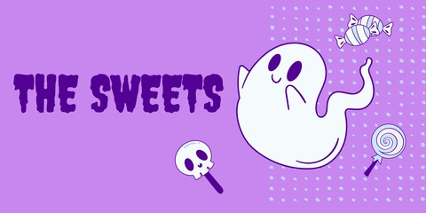 Header of moresweets4u