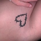 morethanjustsex profile picture leakfans.com