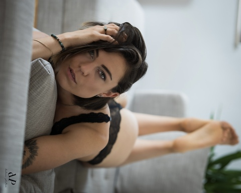 morga.nita header picture leakfans.com