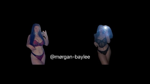 morgan-baylee header picture leakfans.com