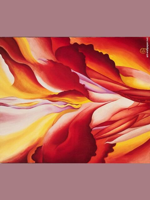 morgan.paige header picture leakfans.com