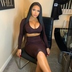 morgan_gxxx profile picture leakfans.com