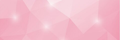 morgan_gxxx header picture leakfans.com