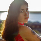 morgana.soll profile picture leakfans.com