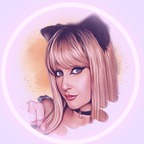 morganacosplays profile picture