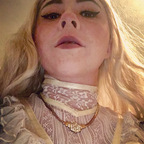 morganacrane profile picture leakfans.com